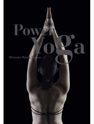 Power Yoga