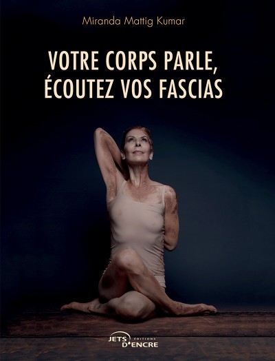 Livre papier (+17.00CHF)
