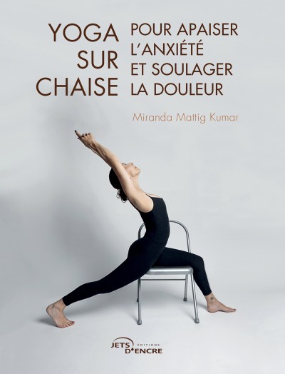 Livre papier (+12.01CHF)